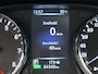 Nissan Qashqai 1.2 Tekna | Origineel Nederlands | Panorama dak | Leder | Navigatie | 360° camera | Stoelverwarming |