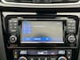 Nissan Qashqai 1.2 Tekna | Origineel Nederlands | Panorama dak | Leder | Navigatie | 360° camera | Stoelverwarming |