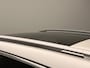 Nissan Qashqai 1.2 Tekna | Origineel Nederlands | Panorama dak | Leder | Navigatie | 360° camera | Stoelverwarming |