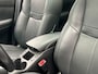 Nissan Qashqai 1.2 Tekna | Origineel Nederlands | Panorama dak | Leder | Navigatie | 360° camera | Stoelverwarming |