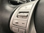 Nissan Qashqai 1.2 Tekna | Origineel Nederlands | Panorama dak | Leder | Navigatie | 360° camera | Stoelverwarming |