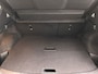 Nissan Qashqai 1.2 Tekna | Origineel Nederlands | Panorama dak | Leder | Navigatie | 360° camera | Stoelverwarming |