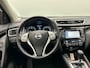 Nissan Qashqai 1.2 Tekna | Origineel Nederlands | Panorama dak | Leder | Navigatie | 360° camera | Stoelverwarming |