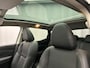 Nissan Qashqai 1.2 Tekna | Origineel Nederlands | Panorama dak | Leder | Navigatie | 360° camera | Stoelverwarming |