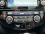 Nissan Qashqai 1.2 Tekna | Origineel Nederlands | Panorama dak | Leder | Navigatie | 360° camera | Stoelverwarming |