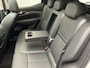 Nissan Qashqai 1.2 Tekna | Origineel Nederlands | Panorama dak | Leder | Navigatie | 360° camera | Stoelverwarming |