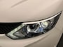 Nissan Qashqai 1.2 Tekna | Origineel Nederlands | Panorama dak | Leder | Navigatie | 360° camera | Stoelverwarming |