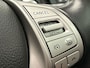 Nissan Qashqai 1.2 Tekna | Origineel Nederlands | Panorama dak | Leder | Navigatie | 360° camera | Stoelverwarming |