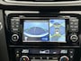 Nissan Qashqai 1.2 Tekna | Origineel Nederlands | Panorama dak | Leder | Navigatie | 360° camera | Stoelverwarming |