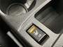 Nissan Qashqai 1.2 Tekna | Origineel Nederlands | Panorama dak | Leder | Navigatie | 360° camera | Stoelverwarming |