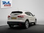 Nissan Qashqai 1.2 Tekna | Origineel Nederlands | Panorama dak | Leder | Navigatie | 360° camera | Stoelverwarming |