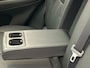 Nissan Qashqai 1.2 Tekna | Origineel Nederlands | Panorama dak | Leder | Navigatie | 360° camera | Stoelverwarming |