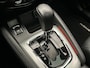 Nissan Qashqai 1.2 Tekna | Origineel Nederlands | Panorama dak | Leder | Navigatie | 360° camera | Stoelverwarming |