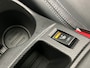 Nissan Qashqai 1.2 Tekna | Origineel Nederlands | Panorama dak | Leder | Navigatie | 360° camera | Stoelverwarming |