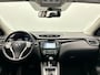 Nissan Qashqai 1.2 Tekna | Origineel Nederlands | Panorama dak | Leder | Navigatie | 360° camera | Stoelverwarming |