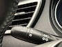Nissan Qashqai 1.2 Tekna | Origineel Nederlands | Panorama dak | Leder | Navigatie | 360° camera | Stoelverwarming |