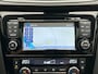 Nissan Qashqai 1.2 Tekna | Origineel Nederlands | Panorama dak | Leder | Navigatie | 360° camera | Stoelverwarming |