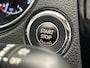 Nissan Qashqai 1.2 Tekna | Origineel Nederlands | Panorama dak | Leder | Navigatie | 360° camera | Stoelverwarming |