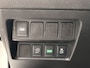 Nissan Qashqai 1.2 Tekna | Origineel Nederlands | Panorama dak | Leder | Navigatie | 360° camera | Stoelverwarming |