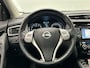 Nissan Qashqai 1.2 Tekna | Origineel Nederlands | Panorama dak | Leder | Navigatie | 360° camera | Stoelverwarming |