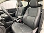 Nissan Qashqai 1.2 Tekna | Origineel Nederlands | Panorama dak | Leder | Navigatie | 360° camera | Stoelverwarming |
