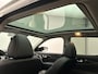 Nissan Qashqai 1.2 Tekna | Origineel Nederlands | Panorama dak | Leder | Navigatie | 360° camera | Stoelverwarming |