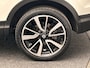 Nissan Qashqai 1.2 Tekna | Origineel Nederlands | Panorama dak | Leder | Navigatie | 360° camera | Stoelverwarming |