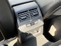 Audi A5 Sportback 40 TFSI S-Edition Competition DISTRICTGROEN/PANODAK/LED/20"LMV/NL-AUTO