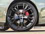 Audi A5 Sportback 40 TFSI S-Edition Competition DISTRICTGROEN/PANODAK/LED/20"LMV/NL-AUTO