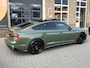 Audi A5 Sportback 40 TFSI S-Edition Competition DISTRICTGROEN/PANODAK/LED/20"LMV/NL-AUTO