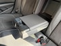 Audi A5 Sportback 40 TFSI S-Edition Competition DISTRICTGROEN/PANODAK/LED/20"LMV/NL-AUTO