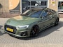 Audi A5 Sportback 40 TFSI S-Edition Competition DISTRICTGROEN/PANODAK/LED/20"LMV/NL-AUTO