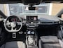 Audi A5 Sportback 40 TFSI S-Edition Competition DISTRICTGROEN/PANODAK/LED/20"LMV/NL-AUTO