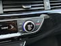 Audi A5 Sportback 40 TFSI S-Edition Competition DISTRICTGROEN/PANODAK/LED/20"LMV/NL-AUTO