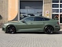 Audi A5 Sportback 40 TFSI S-Edition Competition DISTRICTGROEN/PANODAK/LED/20"LMV/NL-AUTO