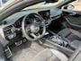 Audi A5 Sportback 40 TFSI S-Edition Competition DISTRICTGROEN/PANODAK/LED/20"LMV/NL-AUTO