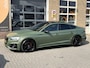 Audi A5 Sportback 40 TFSI S-Edition Competition DISTRICTGROEN/PANODAK/LED/20"LMV/NL-AUTO