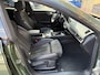 Audi A5 Sportback 40 TFSI S-Edition Competition DISTRICTGROEN/PANODAK/LED/20"LMV/NL-AUTO