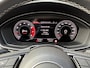 Audi A5 Sportback 40 TFSI S-Edition Competition DISTRICTGROEN/PANODAK/LED/20"LMV/NL-AUTO