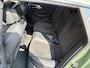 Audi A5 Sportback 40 TFSI S-Edition Competition DISTRICTGROEN/PANODAK/LED/20"LMV/NL-AUTO