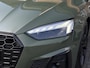 Audi A5 Sportback 40 TFSI S-Edition Competition DISTRICTGROEN/PANODAK/LED/20"LMV/NL-AUTO