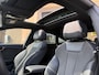 Audi A5 Sportback 40 TFSI S-Edition Competition DISTRICTGROEN/PANODAK/LED/20"LMV/NL-AUTO