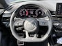Audi A5 Sportback 40 TFSI S-Edition Competition DISTRICTGROEN/PANODAK/LED/20"LMV/NL-AUTO