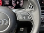 Audi A5 Sportback 40 TFSI S-Edition Competition DISTRICTGROEN/PANODAK/LED/20"LMV/NL-AUTO