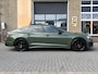 Audi A5 Sportback 40 TFSI S-Edition Competition DISTRICTGROEN/PANODAK/LED/20"LMV/NL-AUTO