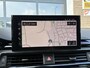 Audi A5 Sportback 40 TFSI S-Edition Competition DISTRICTGROEN/PANODAK/LED/20"LMV/NL-AUTO