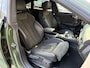 Audi A5 Sportback 40 TFSI S-Edition Competition DISTRICTGROEN/PANODAK/LED/20"LMV/NL-AUTO