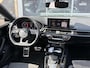 Audi A5 Sportback 40 TFSI S-Edition Competition DISTRICTGROEN/PANODAK/LED/20"LMV/NL-AUTO