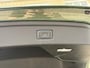 Audi A5 Sportback 40 TFSI S-Edition Competition DISTRICTGROEN/PANODAK/LED/20"LMV/NL-AUTO