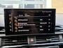 Audi A5 Sportback 40 TFSI S-Edition Competition DISTRICTGROEN/PANODAK/LED/20"LMV/NL-AUTO